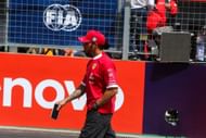 F1 Grand Prix of Hungary - Source: Getty